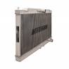 Mishimoto Nissan 240SX Performance Aluminum Radiator 1995-1998 KA Engine