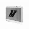 Mishimoto Radiador de aluminio Nissan 350Z Performance, 2007-2009