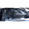 Mishimoto  Radiador de aluminio Nissan Skyline R33 Performance