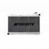 Mishimoto  Subaru Impreza GC8 Performance Aluminum Radiator, 1993-1998