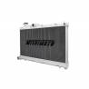 Mishimoto  Subaru WRX 2008-2014 / 2008-2015 STI Performance Radiador de aluminio