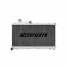 Mishimoto  Subaru WRX 2008-2014 / STI 2008-2015 X-Line Performance Radiador de aluminio