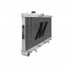 Mishimoto  Radiador de aluminio de rendimiento Subaru WRX / STI, 2001-2007