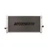 Mishimoto Radiador de aluminio del rendimiento de Toyota MR2 Spyder, 2000-2005