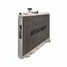 Mishimoto Toyota Supra Performance Aluminum Radiator 1993-1998