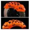 Kit frenos KSport eje delantero 400 mm Ford FOCUS ST MK4  19-UP