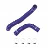 Mishimoto Kit manguitos Refrigeración  de silicona Subaru WRX 2008-2014 / STI 2008-2015