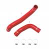 Mishimoto Kit manguitos Refrigeración  de silicona Subaru WRX 2008-2014 / STI 2008-2015