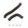 Mishimoto Kit manguitos Refrigeración  de silicona Subaru WRX 2008-2014 / STI 2008-2015