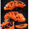 Lamborghini GALLARDO LP560-4 08-13 Kit frenos KSport eje delantero 421 mm K-Sport Coilovers & Big brakes - 2