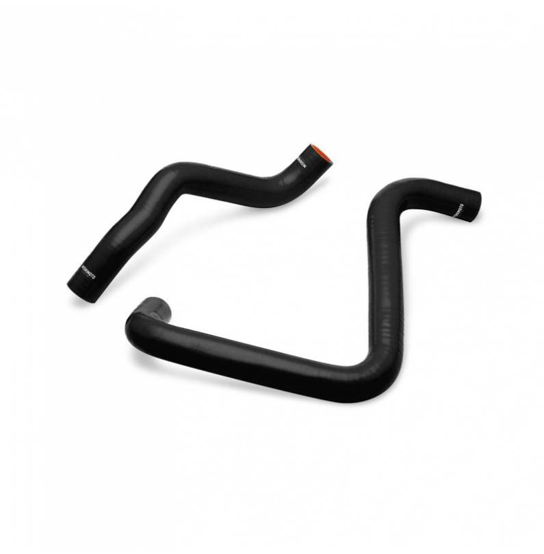 Mishimoto Kit manguitos Refrigeración de silicona Toyota Corolla 1.6L, 1984-1988 Mishimoto Kit manguitos Refrigeración de silicona Toyota Corolla 1.6L, 1984-1988