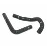 Mishimoto Kit manguitos Refrigeración de silicona Toyota Supra 1993-1998 Turbo