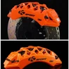 Kit frenos KSport eje delantero 400 mm Mercedes R171  SLK  280 04-11