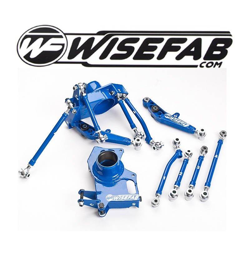 914T0309 RIDEX Testina Sterzo Calibro Conico 13,2 Mm, M12 X 1,25 Mm, Assale Anteriore Sx | AUTODOC Prezzo E Recensioni