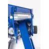 Steering lock angle kit delantero Wisefab Toyota Supra JZA80 / SoarerSteering lock angle kit delantero Wisefab Toyota Supra JZA8