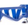 Steering lock angle kit delantero Wisefab Toyota Supra JZA80 / SoarerSteering lock angle kit delantero Wisefab Toyota Supra JZA8