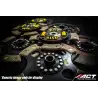 Disco embrague orgánico ACT Honda Acura K20A