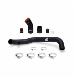 Mishimoto Kit de tubo refrigerante del lado del refrigerador ford fiesta st, 2014+