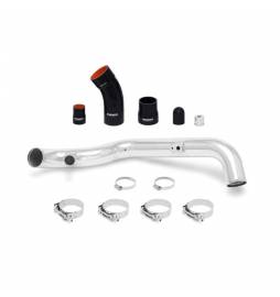 Mishimoto Kit de tubo refrigerante del lado del refrigerador ford fiesta st, 2014+