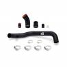 Mishimoto Kit de tubería de refrigeración interna ford fiesta st, 2014+