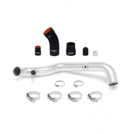 Mishimoto Kit de tubería de refrigeración interna ford fiesta st, 2014+