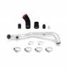 Mishimoto Kit de tubería de refrigeración interna ford fiesta st, 2014+