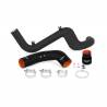 Mishimoto Kit de tubería de refrigeración Interna Del Lado Caliente Ford Focus Rs, 2015+