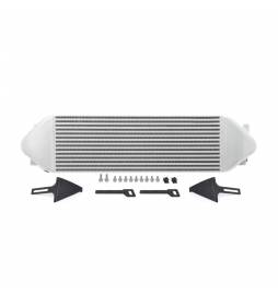 MishimotoKit Intercooler altas prestaciones  Ford Focus Rs, 2015+