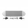MishimotoKit Intercooler altas prestaciones  Ford Focus Rs, 2015+