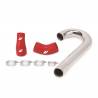 Mishimoto  Kit Tubería Del Intercooler Superior Mitsubishi Lancer Evolution 7/8/9 Juego De , 2001-2007