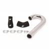 Mishimoto  Kit Tubería Del Intercooler Superior Mitsubishi Lancer Evolution 7/8/9 Juego De , 2001-2007