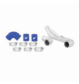 Mishimoto  Kit De Tuberia Mitsubishi Lancer Evolution X Intercooler, 2008+