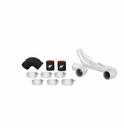 Mishimoto  Kit De Tuberia Mitsubishi Lancer Evolution X Intercooler, 2008+