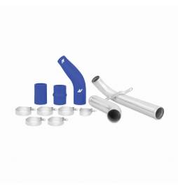 Mishimoto  Kit De Tuberia Mitsubishi Lancer Evolution X Intercooler, 2008+