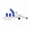 Mishimoto  Kit De Tuberia Mitsubishi Lancer Evolution X Intercooler, 2008+