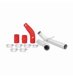 Mishimoto  Kit De Tuberia Mitsubishi Lancer Evolution X Intercooler, 2008+