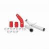Mishimoto  Kit De Tuberia Mitsubishi Lancer Evolution X Intercooler, 2008+