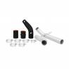 Mishimoto  Kit De Tuberia Mitsubishi Lancer Evolution X Intercooler, 2008+