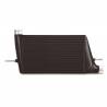 Mishimoto  Kit Intercooler de alta prestación Mitsubishi Lancer Evolution X Intercooler, 2008+