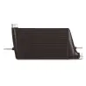 Mishimoto  Kit Intercooler de alta prestación Mitsubishi Lancer Evolution X Intercooler, 2008+