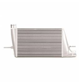 Mishimoto  Kit Intercooler de alta prestación Mitsubishi Lancer Evolution X Intercooler, 2008+