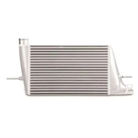 Mishimoto  Kit Intercooler de alta prestación Mitsubishi Lancer Evolution X Intercooler, 2008+