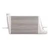 Mishimoto  Kit Intercooler de alta prestación Mitsubishi Lancer Evolution X Intercooler, 2008+