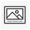 Audi S5 (Cabriolet  |  Coupe) (09-16) Rear Box Section
