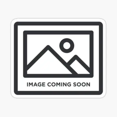 BMW M3 (E90
