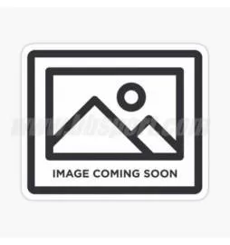 Volkswagen Golf R Mk7 (13-18) Turbo Back System (Sports Cat & Resonated) - Non-Valved