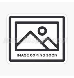 Volkswagen Golf R Mk7 (13-18) Turbo Back System (De-Cat & Resonated) - Non-Valved