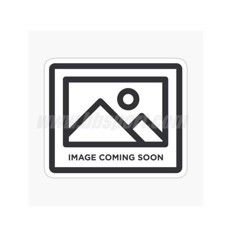 Volkswagen Scirocco R 2.0 TSI (09 - 18) - Turbo Back System (De-Cat & Resonated)