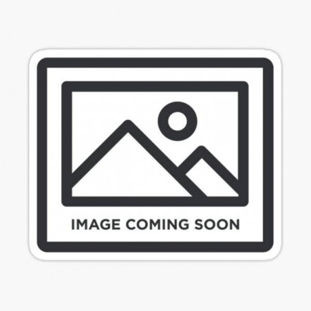 Volkswagen Scirocco R 2.0 TSI (09 - 18) - Turbo Back System (De-Cat & Resonated)