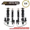 Toyota Chaser JZX100 96-01 Suspensiones Clubsport 2 vías BC Racing Serie ER 2 way
